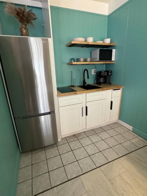 Arvilla Motel - image 21