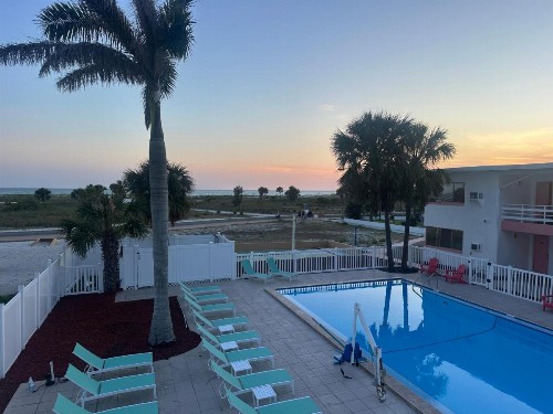Arvilla Motel - image 24