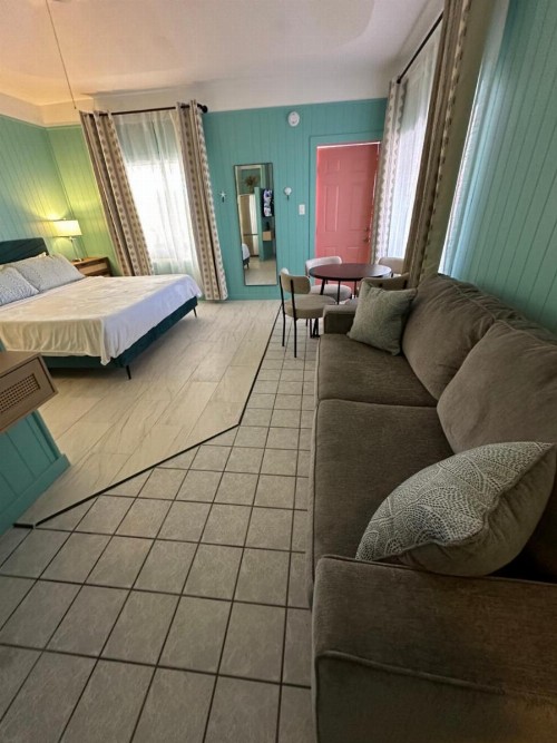 Arvilla Motel - image 26