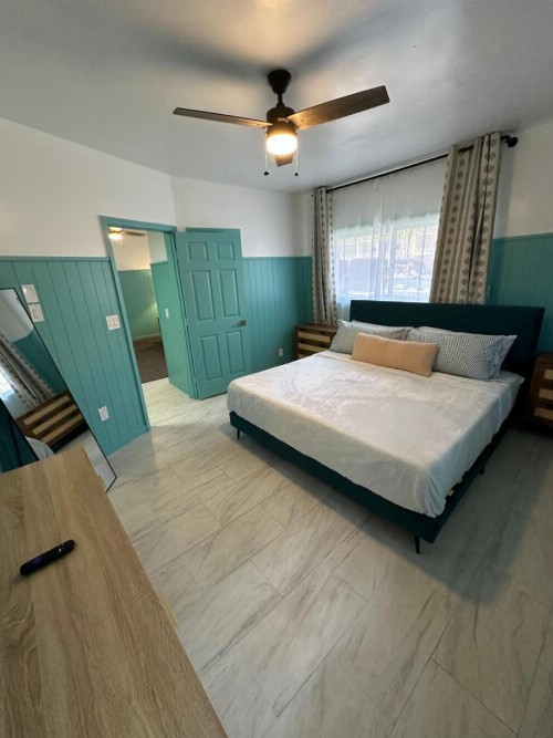 Arvilla Motel - image 29