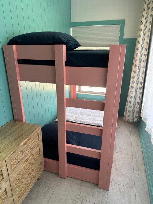Arvilla Motel - image 32