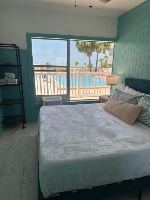 Arvilla Motel - image 33