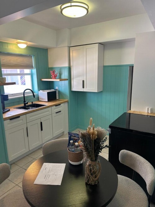 Arvilla Motel - image 34