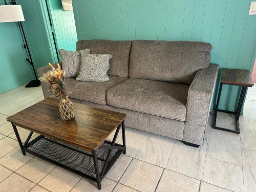 Arvilla Motel - image 35