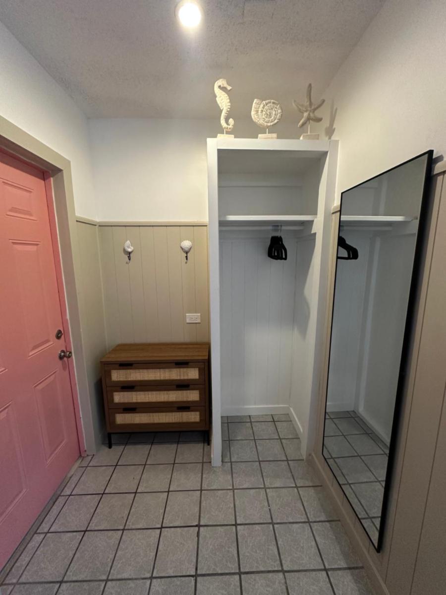 Arvilla Motel - image 4
