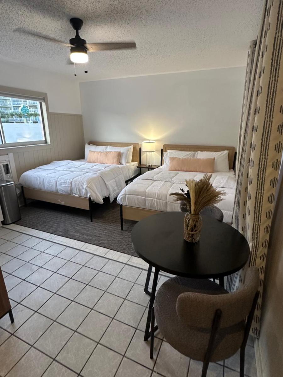 Arvilla Motel - image 7