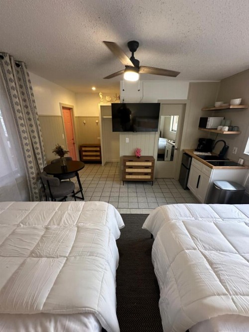 Arvilla Motel - image 9
