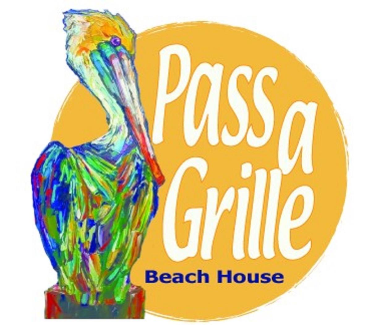 PAG Beachhouse Rentals - main image