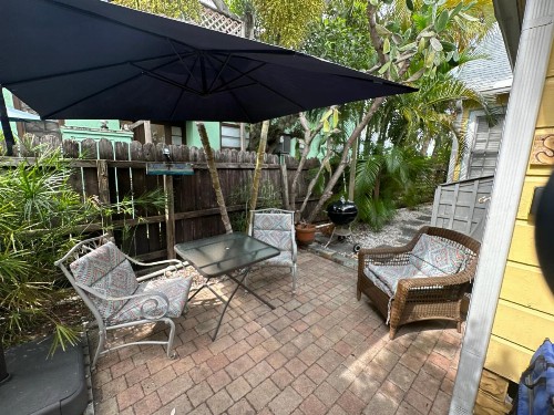 PAG Beachhouse Rentals - image 10