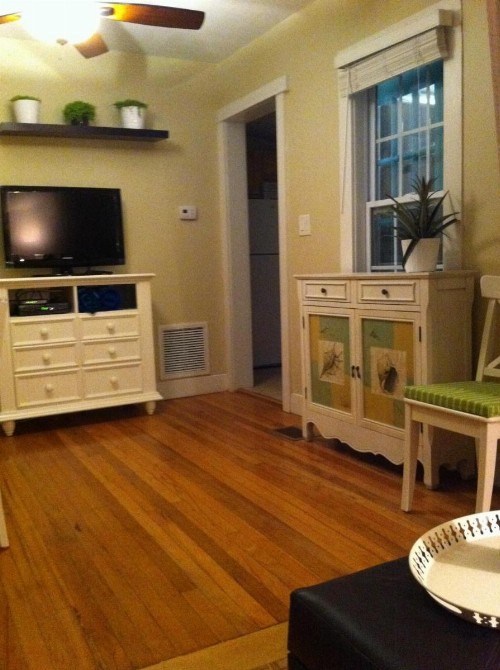 PAG Beachhouse Rentals - image 11