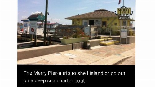 PAG Beachhouse Rentals - image 14
