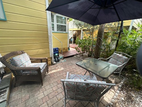 PAG Beachhouse Rentals - image 15