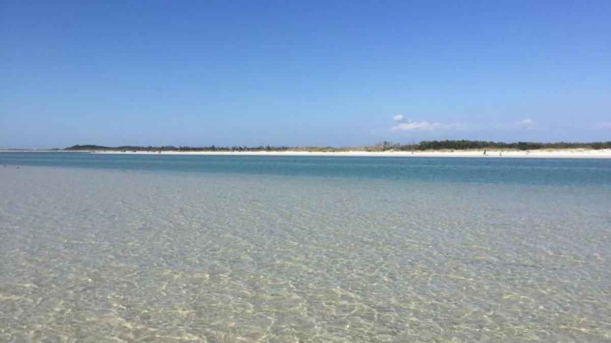 PAG Beachhouse Rentals - image 2