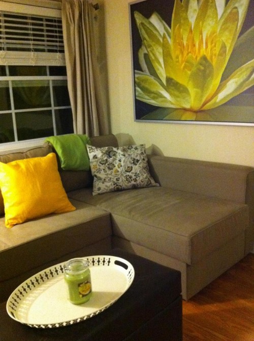 PAG Beachhouse Rentals - image 21