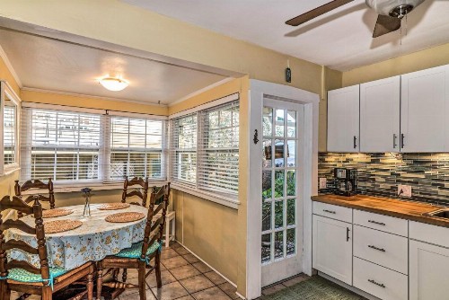 PAG Beachhouse Rentals - image 26