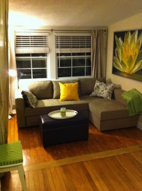 PAG Beachhouse Rentals - image 30