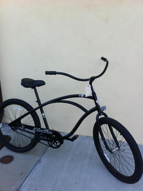 PAG Beachhouse Rentals - image 32