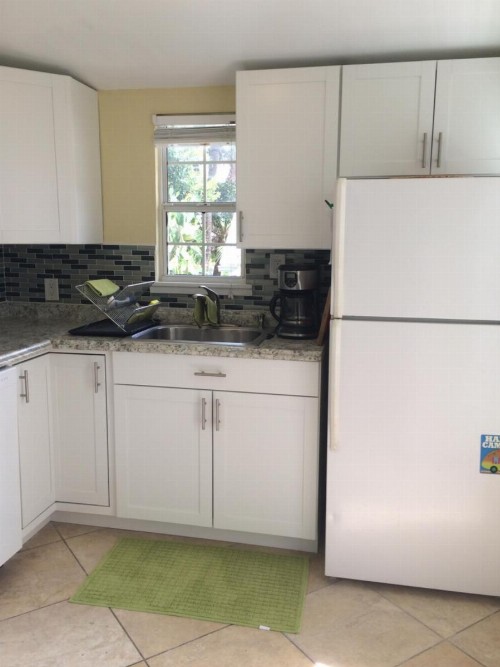 PAG Beachhouse Rentals - image 33