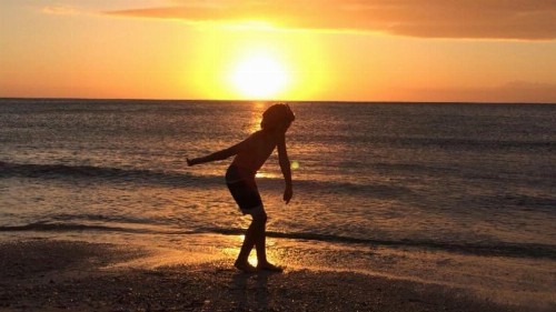 PAG Beachhouse Rentals - image 35