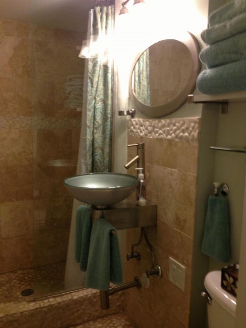 PAG Beachhouse Rentals - image 37
