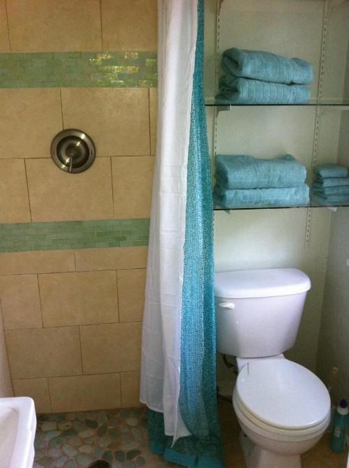 PAG Beachhouse Rentals - image 38