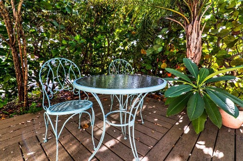 PAG Beachhouse Rentals - image 40