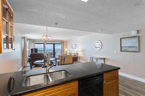 501 Sandy Shores Condos - image 12