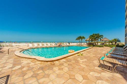 501 Sandy Shores Condos - image 14