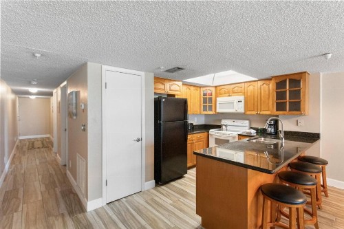 501 Sandy Shores Condos - image 17