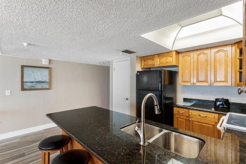 501 Sandy Shores Condos - image 19