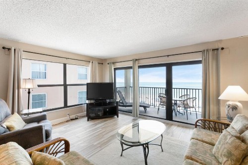 501 Sandy Shores Condos - image 21