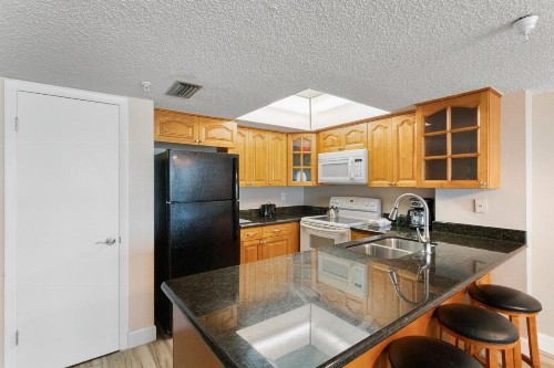 501 Sandy Shores Condos - image 22