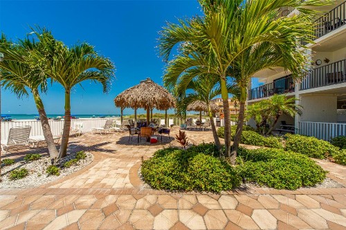 501 Sandy Shores Condos - image 23