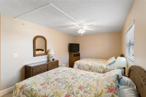 501 Sandy Shores Condos - image 24