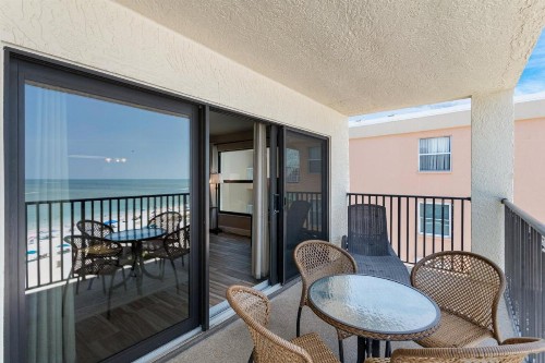501 Sandy Shores Condos - image 25