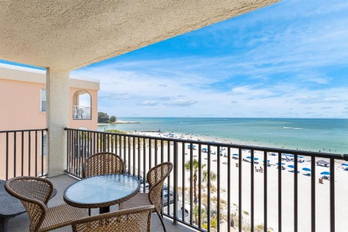 501 Sandy Shores Condos - image 27