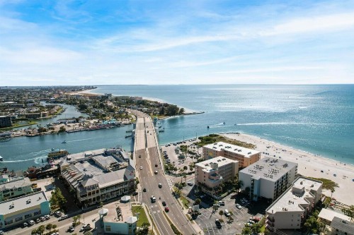 501 Sandy Shores Condos - image 3