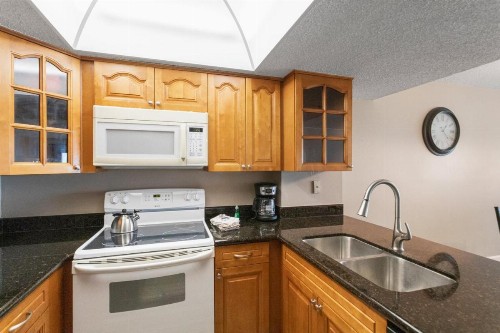 501 Sandy Shores Condos - image 30