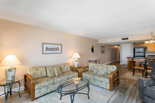 501 Sandy Shores Condos - image 31