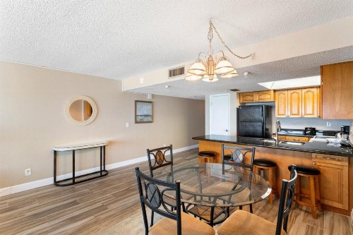501 Sandy Shores Condos - image 32