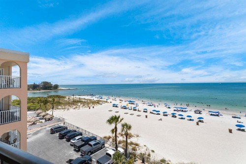 501 Sandy Shores Condos - image 36