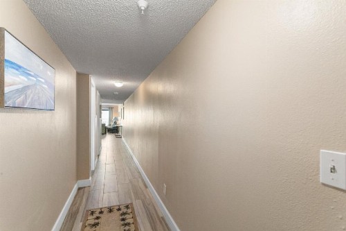 501 Sandy Shores Condos - image 37