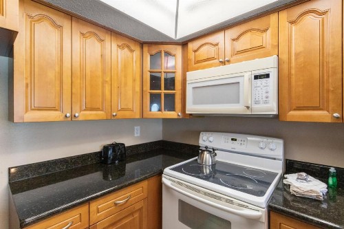 501 Sandy Shores Condos - image 41