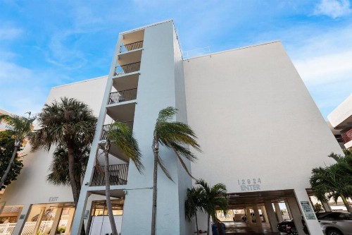 501 Sandy Shores Condos - image 43