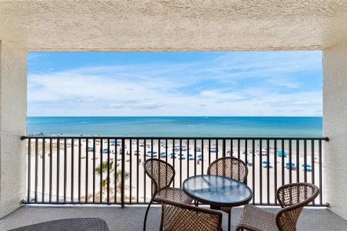 501 Sandy Shores Condos - image 45