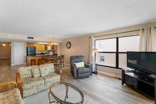 501 Sandy Shores Condos - image 46