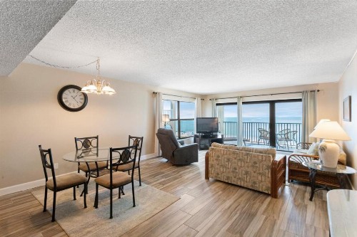 501 Sandy Shores Condos - image 5
