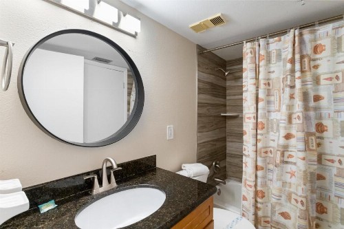 501 Sandy Shores Condos - image 50