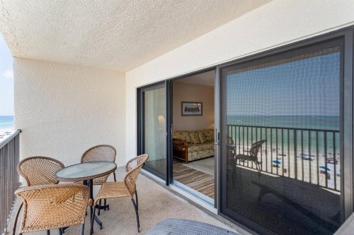 501 Sandy Shores Condos - image 6