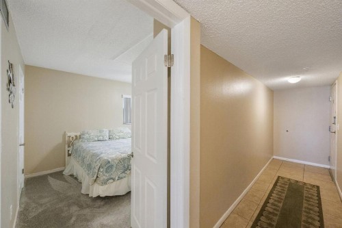 305 Sandy Shores Condos - image 11